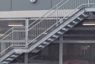 Grey Riverdisabled-handrails-2.jpg; ?>