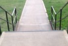 Grey Rivertemporay-handrails-1.jpg; ?>