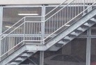 Grey Rivertemporay-handrails-2.jpg; ?>